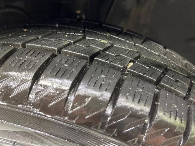 ワゴンRスマイル ハイブリッドX 4WD 両側電動スライド 純正8型ナビ 全周囲カメラ セーフティサポート アダプティブクルーズ 禁煙車 シートヒーター スマートキー LEDヘッド オートマチックハイビーム ヘッドアップディスプレイ(24枚目)