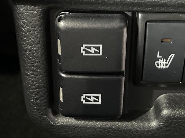 ワゴンRスマイル ハイブリッドX 4WD 両側電動スライド 純正8型ナビ 全周囲カメラ セーフティサポート アダプティブクルーズ 禁煙車 シートヒーター スマートキー LEDヘッド オートマチックハイビーム ヘッドアップディスプレイ(40枚目)