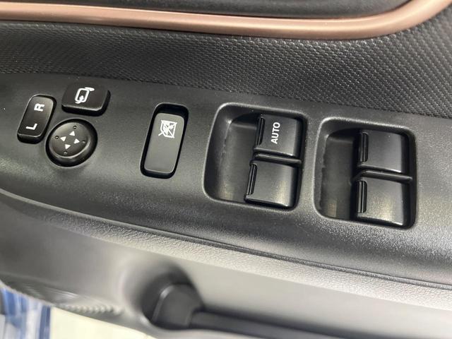 ワゴンRスマイル ハイブリッドX 4WD 両側電動スライド 純正8型ナビ 全周囲カメラ セーフティサポート アダプティブクルーズ 禁煙車 シートヒーター スマートキー LEDヘッド オートマチックハイビーム ヘッドアップディスプレイ(42枚目)