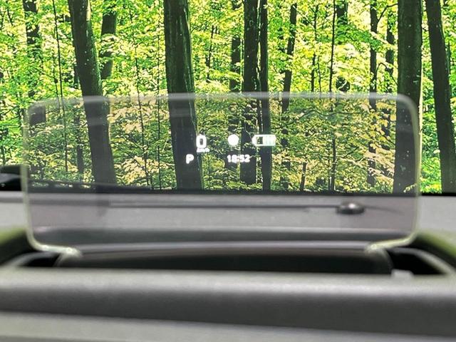 ワゴンRスマイル ハイブリッドX 4WD 両側電動スライド 純正8型ナビ 全周囲カメラ セーフティサポート アダプティブクルーズ 禁煙車 シートヒーター スマートキー LEDヘッド オートマチックハイビーム ヘッドアップディスプレイ(49枚目)