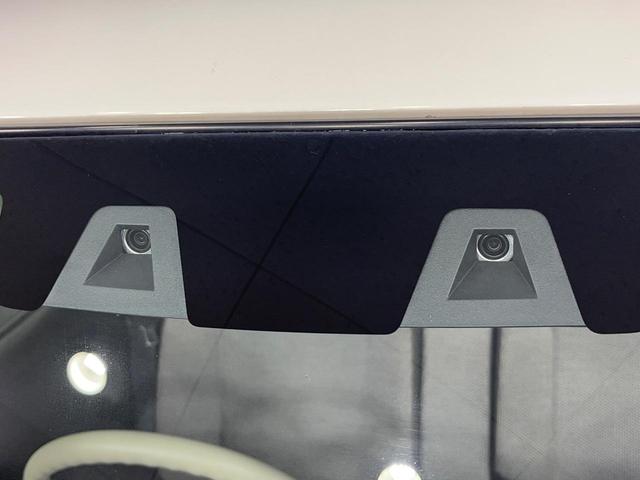 ワゴンRスマイル ハイブリッドX 4WD 両側電動スライド 純正8型ナビ 全周囲カメラ セーフティサポート アダプティブクルーズ 禁煙車 シートヒーター スマートキー LEDヘッド オートマチックハイビーム ヘッドアップディスプレイ(50枚目)