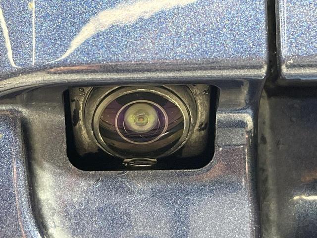 ワゴンRスマイル ハイブリッドX 4WD 両側電動スライド 純正8型ナビ 全周囲カメラ セーフティサポート アダプティブクルーズ 禁煙車 シートヒーター スマートキー LEDヘッド オートマチックハイビーム ヘッドアップディスプレイ(52枚目)