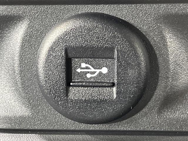 ワゴンRスマイル ハイブリッドX 4WD 両側電動スライド 純正8型ナビ 全周囲カメラ セーフティサポート アダプティブクルーズ 禁煙車 シートヒーター スマートキー LEDヘッド オートマチックハイビーム ヘッドアップディスプレイ(53枚目)