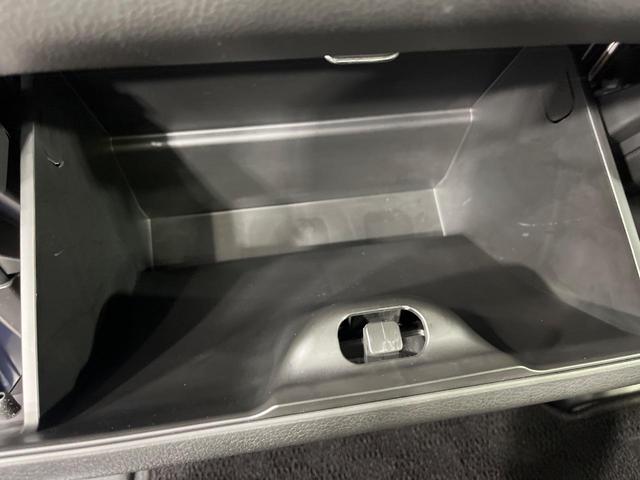 ワゴンRスマイル ハイブリッドX 4WD 両側電動スライド 純正8型ナビ 全周囲カメラ セーフティサポート アダプティブクルーズ 禁煙車 シートヒーター スマートキー LEDヘッド オートマチックハイビーム ヘッドアップディスプレイ(58枚目)