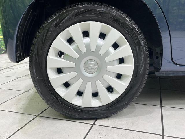 ワゴンRスマイル ハイブリッドX 4WD 両側電動スライド 純正8型ナビ 全周囲カメラ セーフティサポート アダプティブクルーズ 禁煙車 シートヒーター スマートキー LEDヘッド オートマチックハイビーム ヘッドアップディスプレイ(68枚目)