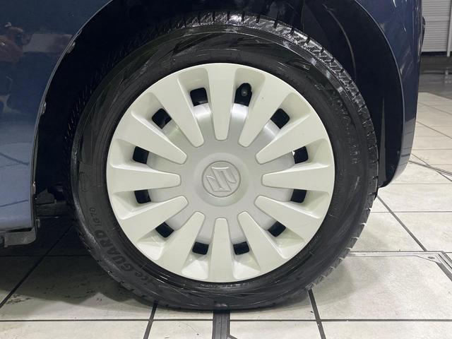 ワゴンRスマイル ハイブリッドX 4WD 両側電動スライド 純正8型ナビ 全周囲カメラ セーフティサポート アダプティブクルーズ 禁煙車 シートヒーター スマートキー LEDヘッド オートマチックハイビーム ヘッドアップディスプレイ(69枚目)