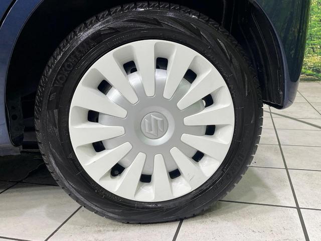 ワゴンRスマイル ハイブリッドX 4WD 両側電動スライド 純正8型ナビ 全周囲カメラ セーフティサポート アダプティブクルーズ 禁煙車 シートヒーター スマートキー LEDヘッド オートマチックハイビーム ヘッドアップディスプレイ(70枚目)