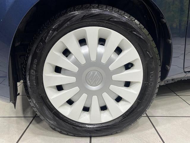 ワゴンRスマイル ハイブリッドX 4WD 両側電動スライド 純正8型ナビ 全周囲カメラ セーフティサポート アダプティブクルーズ 禁煙車 シートヒーター スマートキー LEDヘッド オートマチックハイビーム ヘッドアップディスプレイ(71枚目)