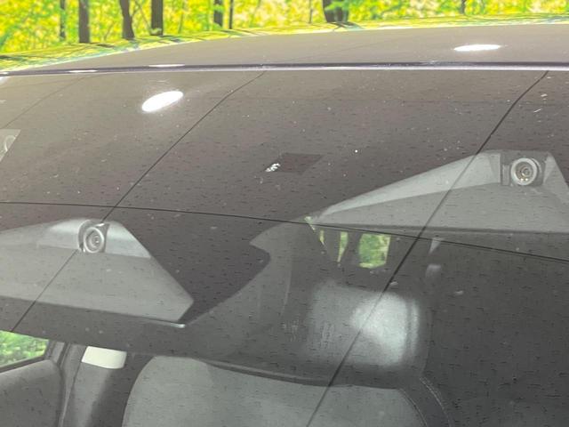 クロストレック ツーリング 4WD 純正11.6型ディスプレイオーディオ 全方位カメラ アイサイトセイフティプラス(支援+拡張) 全車速追従機能付クルーズコントロール ドライブレコーダー ETC LEDヘッド 禁煙車(5枚目)