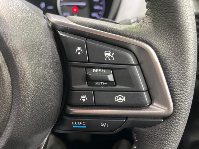 クロストレック ツーリング 4WD 純正11.6型ディスプレイオーディオ 全方位カメラ アイサイトセイフティプラス(支援+拡張) 全車速追従機能付クルーズコントロール ドライブレコーダー ETC LEDヘッド 禁煙車(6枚目)