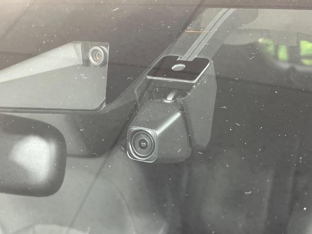 クロストレック ツーリング 4WD 純正11.6型ディスプレイオーディオ 全方位カメラ アイサイトセイフティプラス(支援+拡張) 全車速追従機能付クルーズコントロール ドライブレコーダー ETC LEDヘッド 禁煙車(7枚目)