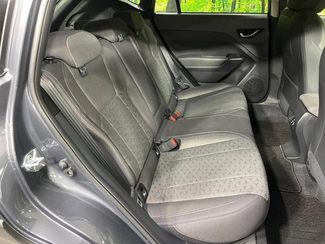 クロストレック ツーリング 4WD 純正11.6型ディスプレイオーディオ 全方位カメラ アイサイトセイフティプラス(支援+拡張) 全車速追従機能付クルーズコントロール ドライブレコーダー ETC LEDヘッド 禁煙車(10枚目)