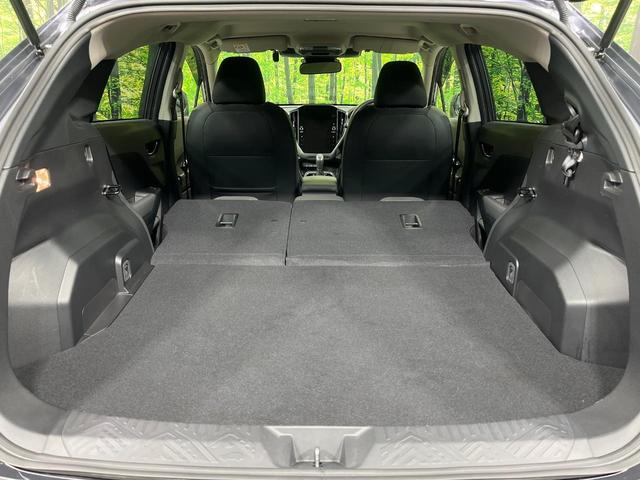 クロストレック ツーリング 4WD 純正11.6型ディスプレイオーディオ 全方位カメラ アイサイトセイフティプラス(支援+拡張) 全車速追従機能付クルーズコントロール ドライブレコーダー ETC LEDヘッド 禁煙車(11枚目)