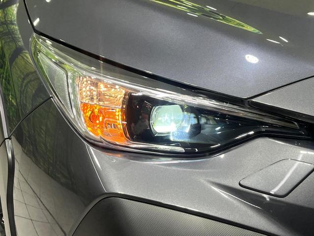 クロストレック ツーリング 4WD 純正11.6型ディスプレイオーディオ 全方位カメラ アイサイトセイフティプラス(支援+拡張) 全車速追従機能付クルーズコントロール ドライブレコーダー ETC LEDヘッド 禁煙車(13枚目)