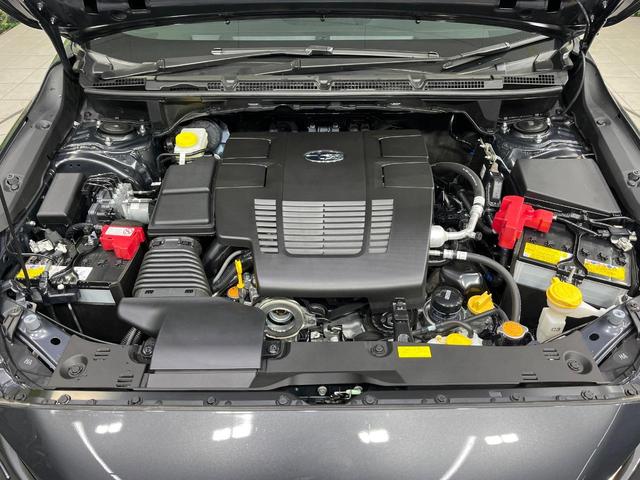 クロストレック ツーリング 4WD 純正11.6型ディスプレイオーディオ 全方位カメラ アイサイトセイフティプラス(支援+拡張) 全車速追従機能付クルーズコントロール ドライブレコーダー ETC LEDヘッド 禁煙車(19枚目)