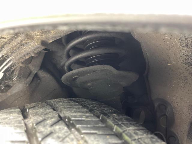 クロストレック ツーリング 4WD 純正11.6型ディスプレイオーディオ 全方位カメラ アイサイトセイフティプラス(支援+拡張) 全車速追従機能付クルーズコントロール ドライブレコーダー ETC LEDヘッド 禁煙車(21枚目)