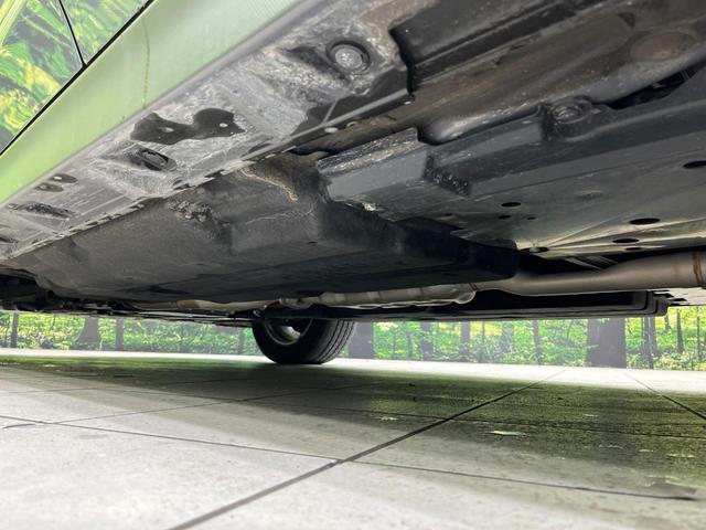 クロストレック ツーリング 4WD 純正11.6型ディスプレイオーディオ 全方位カメラ アイサイトセイフティプラス(支援+拡張) 全車速追従機能付クルーズコントロール ドライブレコーダー ETC LEDヘッド 禁煙車(22枚目)