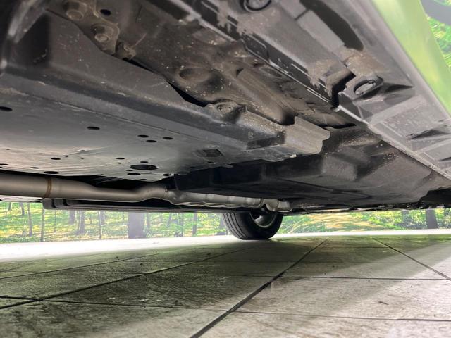 クロストレック ツーリング 4WD 純正11.6型ディスプレイオーディオ 全方位カメラ アイサイトセイフティプラス(支援+拡張) 全車速追従機能付クルーズコントロール ドライブレコーダー ETC LEDヘッド 禁煙車(23枚目)