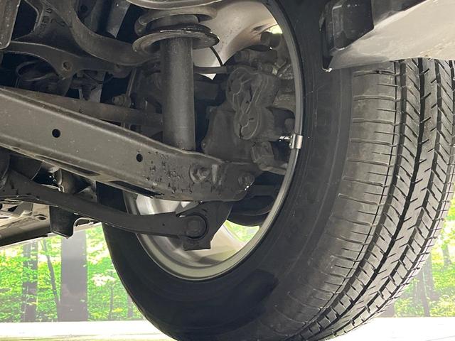 クロストレック ツーリング 4WD 純正11.6型ディスプレイオーディオ 全方位カメラ アイサイトセイフティプラス(支援+拡張) 全車速追従機能付クルーズコントロール ドライブレコーダー ETC LEDヘッド 禁煙車(24枚目)