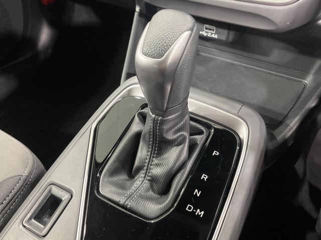 クロストレック ツーリング 4WD 純正11.6型ディスプレイオーディオ 全方位カメラ アイサイトセイフティプラス(支援+拡張) 全車速追従機能付クルーズコントロール ドライブレコーダー ETC LEDヘッド 禁煙車(25枚目)