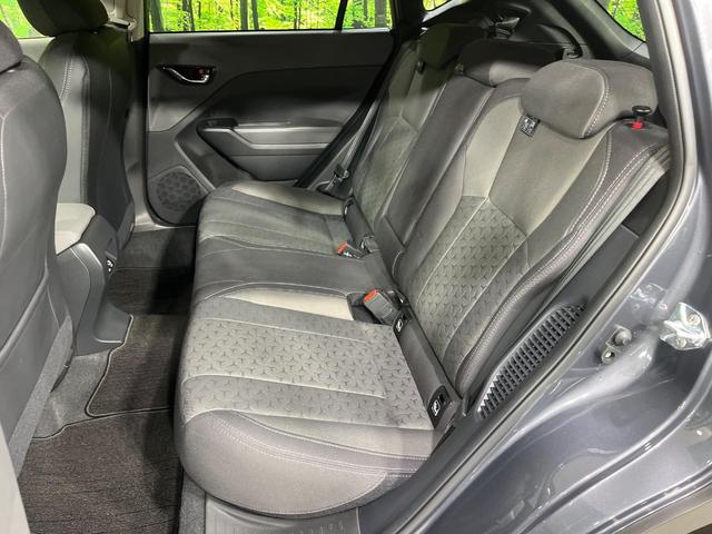 クロストレック ツーリング 4WD 純正11.6型ディスプレイオーディオ 全方位カメラ アイサイトセイフティプラス(支援+拡張) 全車速追従機能付クルーズコントロール ドライブレコーダー ETC LEDヘッド 禁煙車(27枚目)