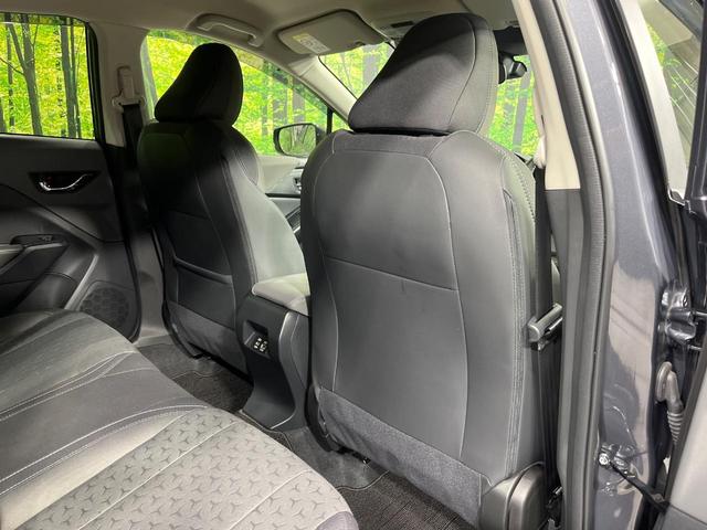 クロストレック ツーリング 4WD 純正11.6型ディスプレイオーディオ 全方位カメラ アイサイトセイフティプラス(支援+拡張) 全車速追従機能付クルーズコントロール ドライブレコーダー ETC LEDヘッド 禁煙車(28枚目)