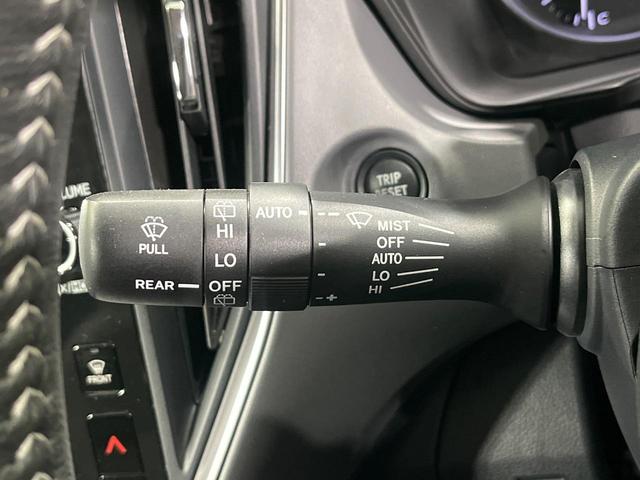 クロストレック ツーリング 4WD 純正11.6型ディスプレイオーディオ 全方位カメラ アイサイトセイフティプラス(支援+拡張) 全車速追従機能付クルーズコントロール ドライブレコーダー ETC LEDヘッド 禁煙車(36枚目)