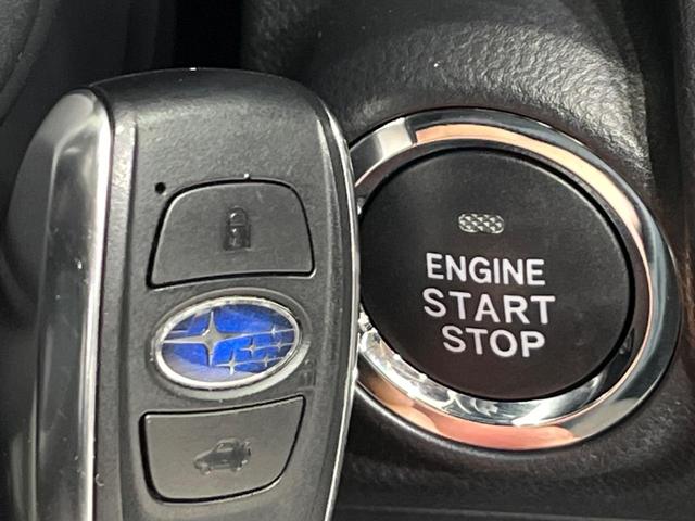 クロストレック ツーリング 4WD 純正11.6型ディスプレイオーディオ 全方位カメラ アイサイトセイフティプラス(支援+拡張) 全車速追従機能付クルーズコントロール ドライブレコーダー ETC LEDヘッド 禁煙車(38枚目)