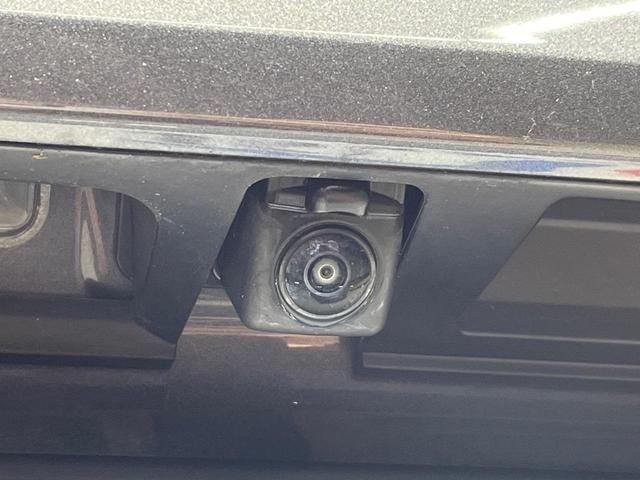 クロストレック ツーリング 4WD 純正11.6型ディスプレイオーディオ 全方位カメラ アイサイトセイフティプラス(支援+拡張) 全車速追従機能付クルーズコントロール ドライブレコーダー ETC LEDヘッド 禁煙車(39枚目)