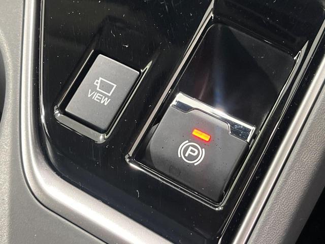 クロストレック ツーリング 4WD 純正11.6型ディスプレイオーディオ 全方位カメラ アイサイトセイフティプラス(支援+拡張) 全車速追従機能付クルーズコントロール ドライブレコーダー ETC LEDヘッド 禁煙車(41枚目)