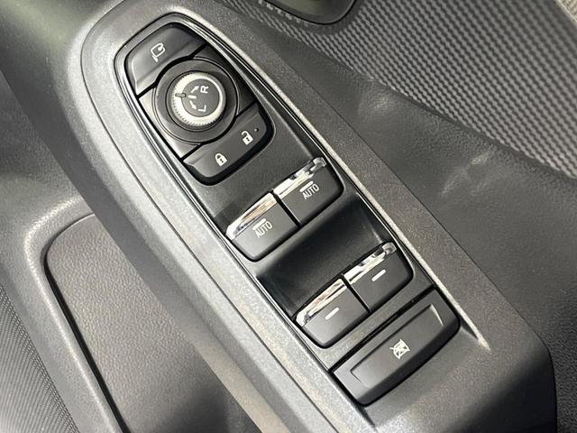 クロストレック ツーリング 4WD 純正11.6型ディスプレイオーディオ 全方位カメラ アイサイトセイフティプラス(支援+拡張) 全車速追従機能付クルーズコントロール ドライブレコーダー ETC LEDヘッド 禁煙車(42枚目)