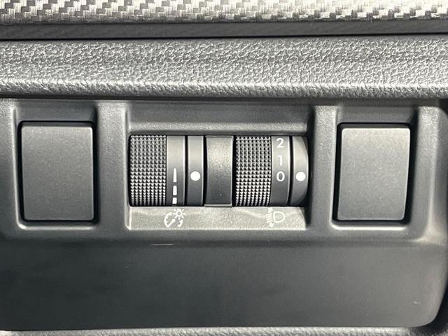 クロストレック ツーリング 4WD 純正11.6型ディスプレイオーディオ 全方位カメラ アイサイトセイフティプラス(支援+拡張) 全車速追従機能付クルーズコントロール ドライブレコーダー ETC LEDヘッド 禁煙車(43枚目)