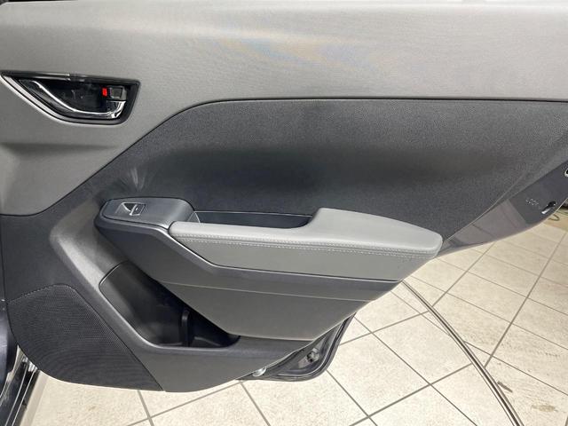 クロストレック ツーリング 4WD 純正11.6型ディスプレイオーディオ 全方位カメラ アイサイトセイフティプラス(支援+拡張) 全車速追従機能付クルーズコントロール ドライブレコーダー ETC LEDヘッド 禁煙車(47枚目)