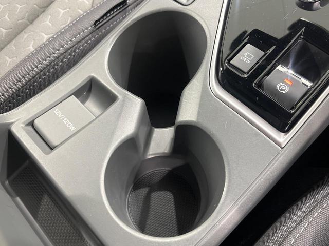 クロストレック ツーリング 4WD 純正11.6型ディスプレイオーディオ 全方位カメラ アイサイトセイフティプラス(支援+拡張) 全車速追従機能付クルーズコントロール ドライブレコーダー ETC LEDヘッド 禁煙車(51枚目)