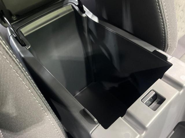 クロストレック ツーリング 4WD 純正11.6型ディスプレイオーディオ 全方位カメラ アイサイトセイフティプラス(支援+拡張) 全車速追従機能付クルーズコントロール ドライブレコーダー ETC LEDヘッド 禁煙車(52枚目)