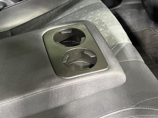 クロストレック ツーリング 4WD 純正11.6型ディスプレイオーディオ 全方位カメラ アイサイトセイフティプラス(支援+拡張) 全車速追従機能付クルーズコントロール ドライブレコーダー ETC LEDヘッド 禁煙車(53枚目)