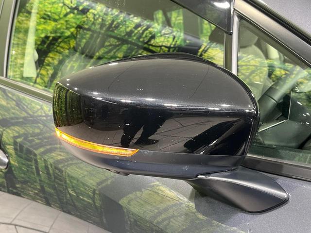 クロストレック ツーリング 4WD 純正11.6型ディスプレイオーディオ 全方位カメラ アイサイトセイフティプラス(支援+拡張) 全車速追従機能付クルーズコントロール ドライブレコーダー ETC LEDヘッド 禁煙車(54枚目)