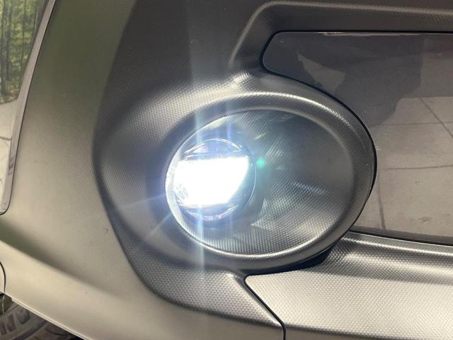 クロストレック ツーリング 4WD 純正11.6型ディスプレイオーディオ 全方位カメラ アイサイトセイフティプラス(支援+拡張) 全車速追従機能付クルーズコントロール ドライブレコーダー ETC LEDヘッド 禁煙車(55枚目)