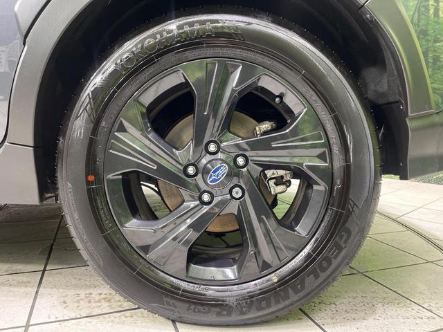 クロストレック ツーリング 4WD 純正11.6型ディスプレイオーディオ 全方位カメラ アイサイトセイフティプラス(支援+拡張) 全車速追従機能付クルーズコントロール ドライブレコーダー ETC LEDヘッド 禁煙車(57枚目)