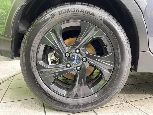 クロストレック ツーリング 4WD 純正11.6型ディスプレイオーディオ 全方位カメラ アイサイトセイフティプラス(支援+拡張) 全車速追従機能付クルーズコントロール ドライブレコーダー ETC LEDヘッド 禁煙車(58枚目)