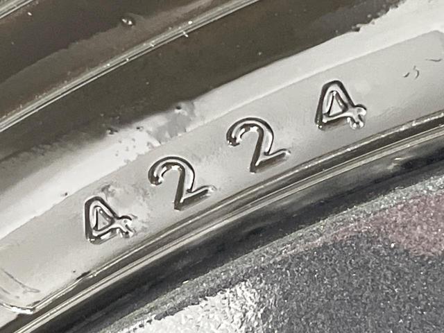 クロストレック ツーリング 4WD 純正11.6型ディスプレイオーディオ 全方位カメラ アイサイトセイフティプラス(支援+拡張) 全車速追従機能付クルーズコントロール ドライブレコーダー ETC LEDヘッド 禁煙車(59枚目)