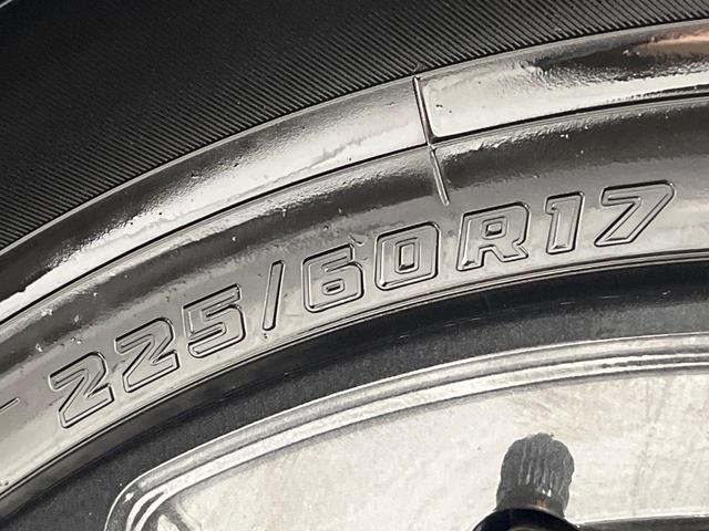 クロストレック ツーリング 4WD 純正11.6型ディスプレイオーディオ 全方位カメラ アイサイトセイフティプラス(支援+拡張) 全車速追従機能付クルーズコントロール ドライブレコーダー ETC LEDヘッド 禁煙車(60枚目)