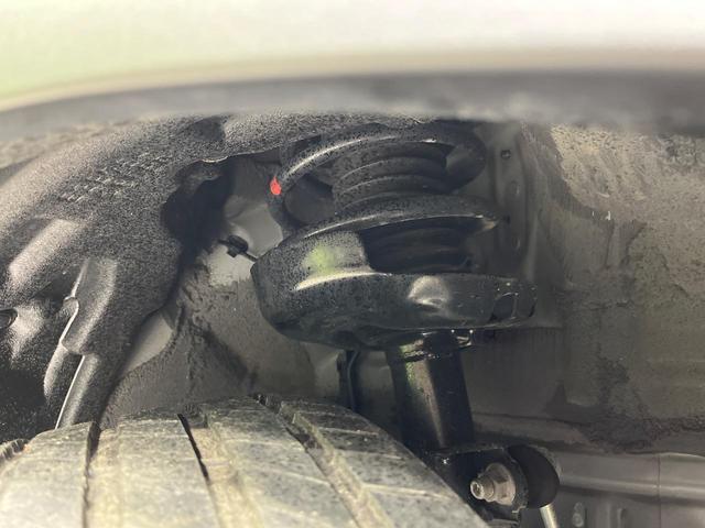 カローラクロス ハイブリッド Z 4WD パノラマルーフ 純正10.5インチナビ 全方位カメラ アドバンストパーク ブラインドスポットモニター 寒冷地仕様 セーフティセンス シートヒーター ステアリングヒーター 禁煙車(21枚目)