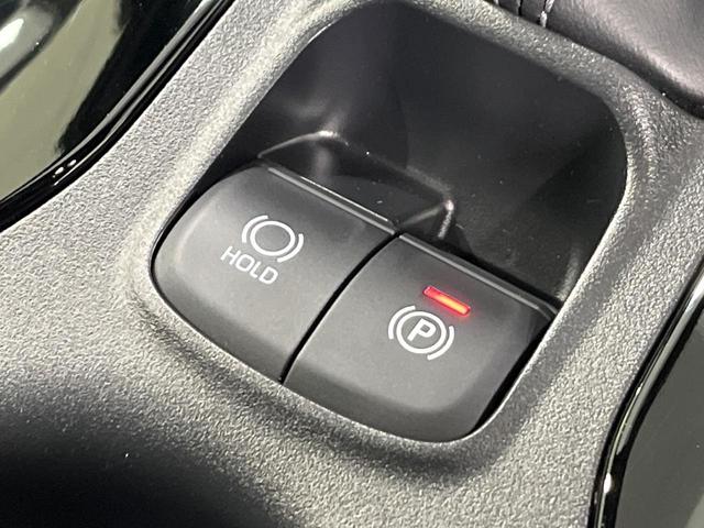 カローラクロス ハイブリッド Z 4WD パノラマルーフ 純正10.5インチナビ 全方位カメラ アドバンストパーク ブラインドスポットモニター 寒冷地仕様 セーフティセンス シートヒーター ステアリングヒーター 禁煙車(36枚目)