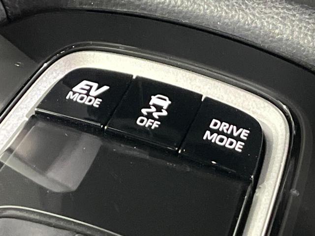 カローラクロス ハイブリッド Z 4WD パノラマルーフ 純正10.5インチナビ 全方位カメラ アドバンストパーク ブラインドスポットモニター 寒冷地仕様 セーフティセンス シートヒーター ステアリングヒーター 禁煙車(38枚目)