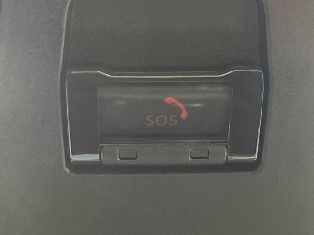 カローラクロス ハイブリッド Z 4WD パノラマルーフ 純正10.5インチナビ 全方位カメラ アドバンストパーク ブラインドスポットモニター 寒冷地仕様 セーフティセンス シートヒーター ステアリングヒーター 禁煙車(44枚目)