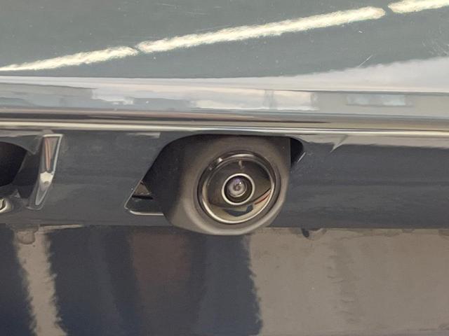 カローラクロス ハイブリッド Z 4WD パノラマルーフ 純正10.5インチナビ 全方位カメラ アドバンストパーク ブラインドスポットモニター 寒冷地仕様 セーフティセンス シートヒーター ステアリングヒーター 禁煙車(54枚目)