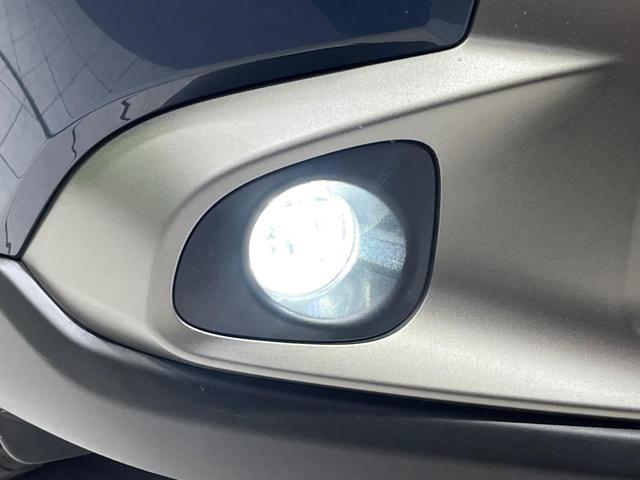 カローラクロス ハイブリッド Z 4WD パノラマルーフ 純正10.5インチナビ 全方位カメラ アドバンストパーク ブラインドスポットモニター 寒冷地仕様 セーフティセンス シートヒーター ステアリングヒーター 禁煙車(55枚目)