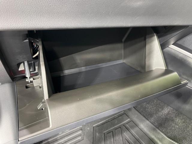 カローラクロス ハイブリッド Z 4WD パノラマルーフ 純正10.5インチナビ 全方位カメラ アドバンストパーク ブラインドスポットモニター 寒冷地仕様 セーフティセンス シートヒーター ステアリングヒーター 禁煙車(63枚目)