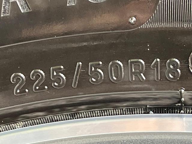 カローラクロス ハイブリッド Z 4WD パノラマルーフ 純正10.5インチナビ 全方位カメラ アドバンストパーク ブラインドスポットモニター 寒冷地仕様 セーフティセンス シートヒーター ステアリングヒーター 禁煙車(67枚目)